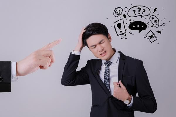 孩子名字重复改名的烦恼与解决方案