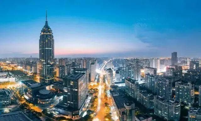 江苏电力服务中心 | 江苏省电力行业发展态势深度解码（2024年9月）