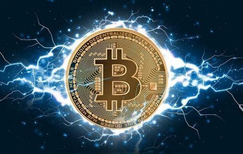 买一枚比特币做投资可以吗？当前比特币投资的风险与回报分析
