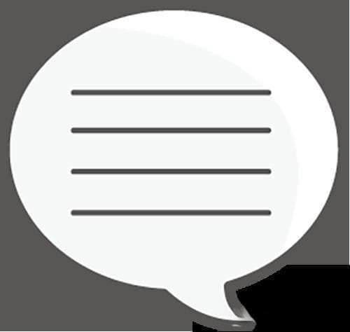 让家庭群聊充满欢笑：提升家庭社交技能的实用指南
