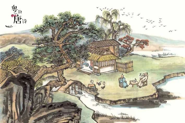 “㪐㩿、澩嫪、葳蕤”这些天书般的粤语“正字”究竟正不正确？