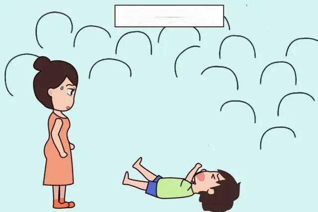 小儿夜尿多吃什么好？中医告诉你解决之道