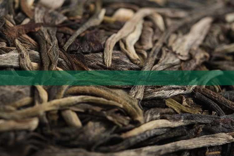 普洱茶知识：熟普洱茶的陈化与饮用指南
