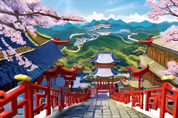 重庆旅游成都攻略：一日游深度体验指南