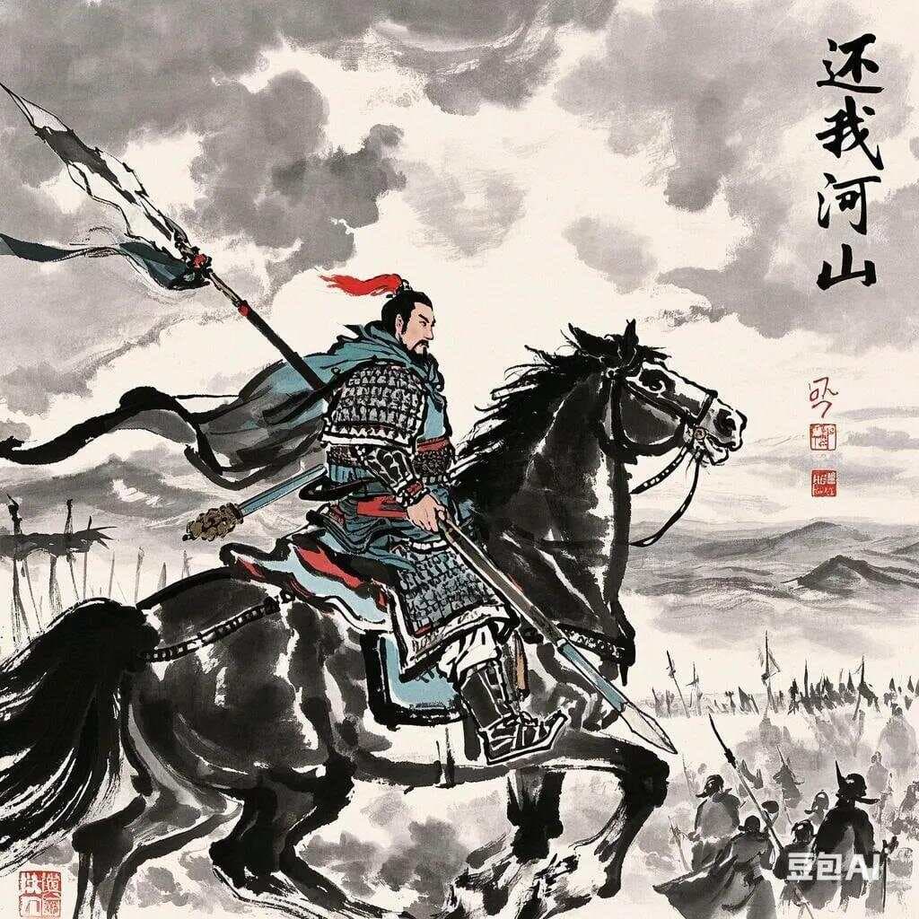 天显时格：六甲时辰奇门遁甲中的神秘密码