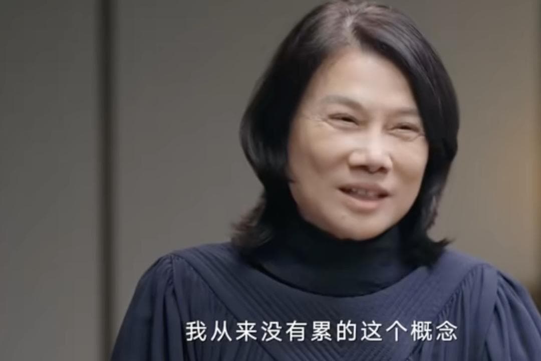 雷军，抄了董明珠的后路
