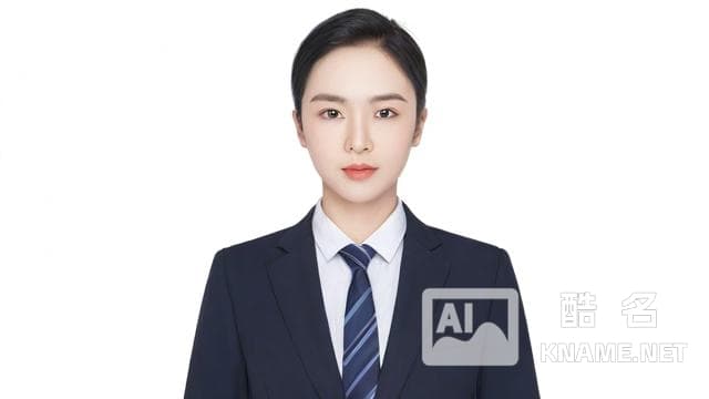 注册制服的定义是什么？