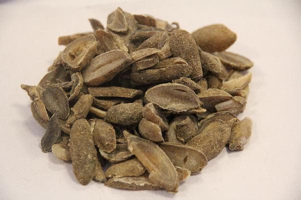 煎中药时芒硝为什么后下