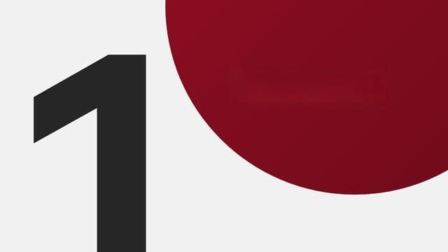 不同国家的PPT设计风格大揭秘：日式简约、欧美大胆、中国古典