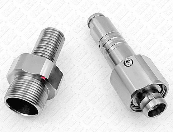 电连接器的额定电流和额定电压是什么意思？