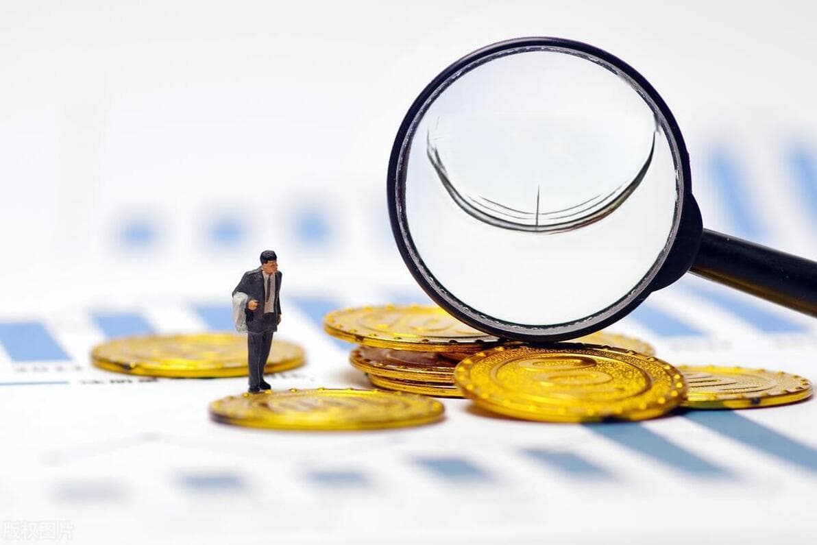 什么是资产审计？您应该定期进行审计的5个理由