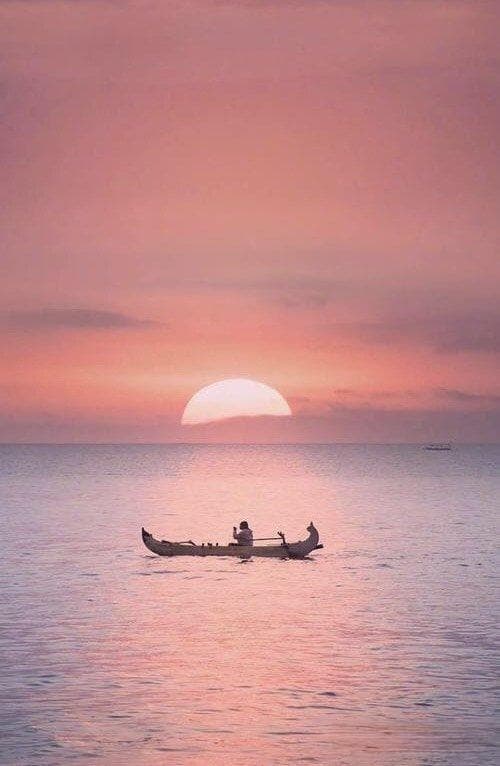 休息的科学：如何高效恢复体力与精力