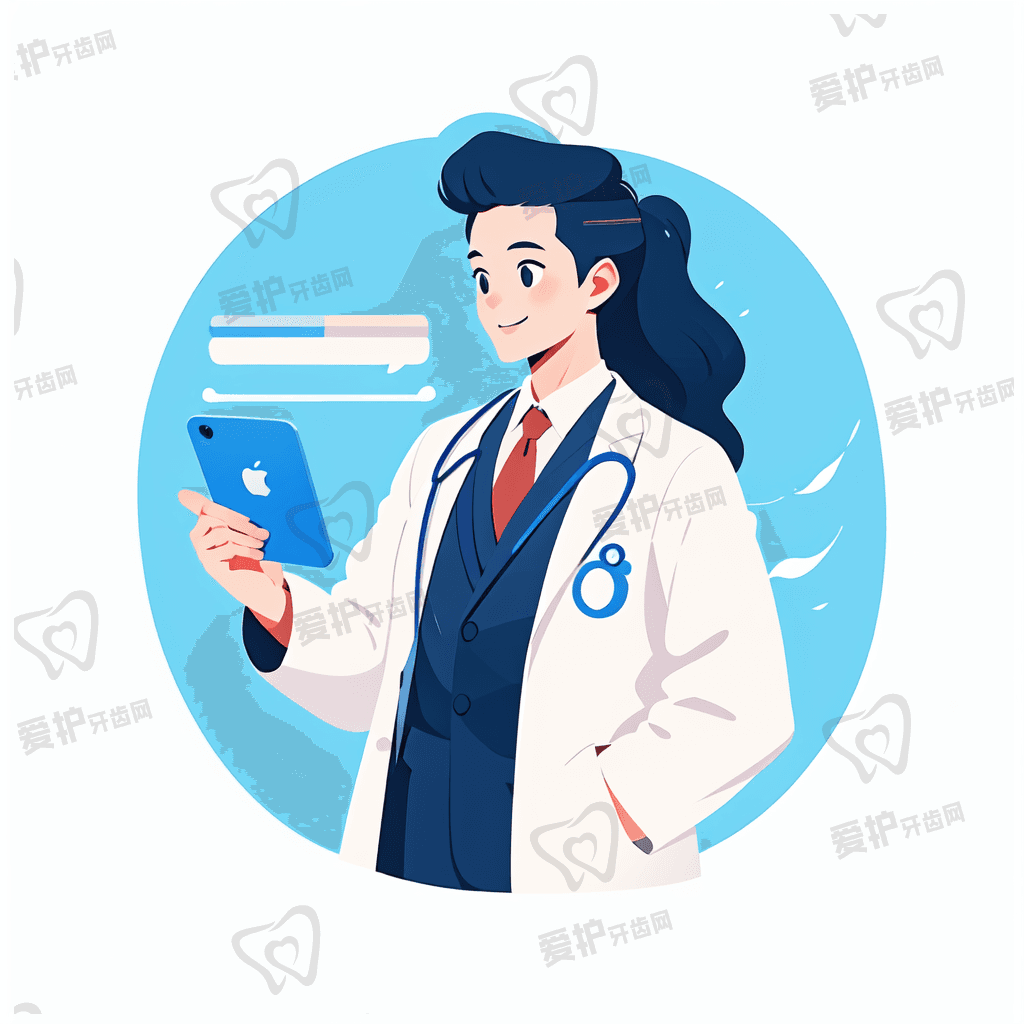 老年人选择哪种假牙更为合适？专业医师给出全面建议