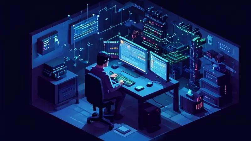 如何构建前端知识体系