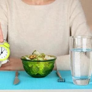 国家卫健委：科学应对"春断食"，推进体重管理三年行动