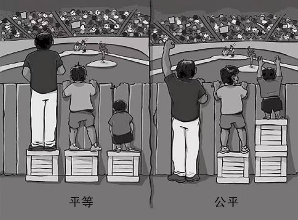 成长型思维训练范例