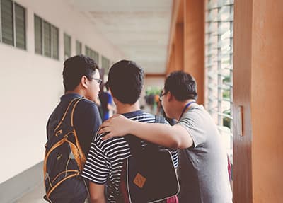 中专生考大学的9种途径