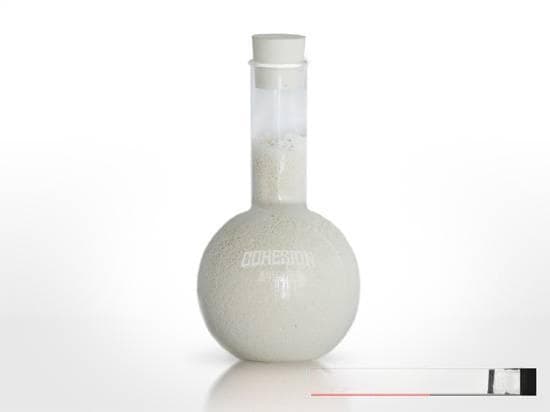钨酸钠生产苛化渣中回收钼钨树脂工艺