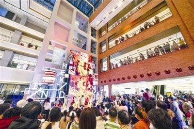 维权应注意时限保留证据