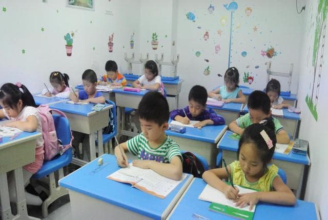 孩子才上幼儿园就厌学怎么办？10个实用建议助力重燃学习兴趣