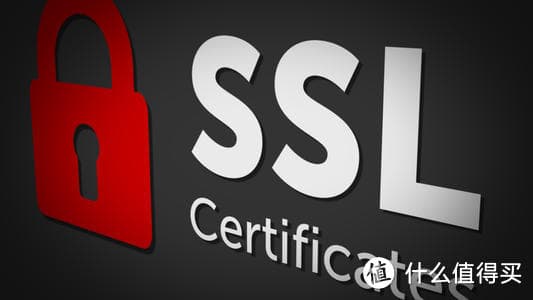 什么是SSL证书ACME协议？