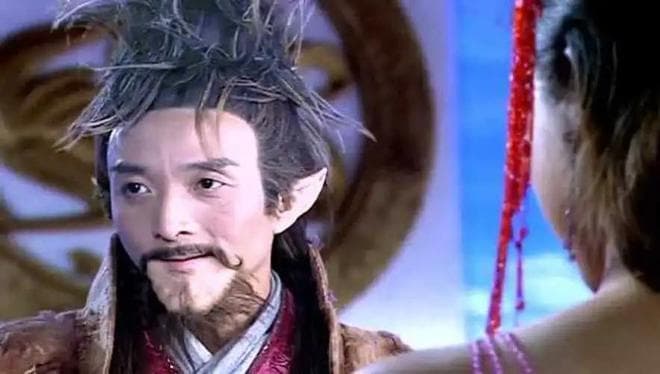 为何《封神演义》中，无论善恶之人皆能封神？上榜有何具体标准？