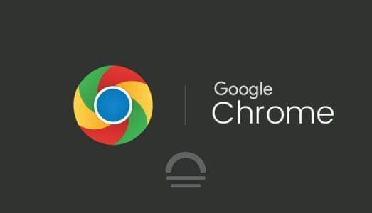 Chrome浏览器如何开启和使用开发者工具