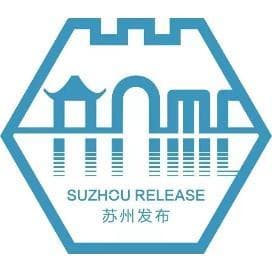 最新发布！儿童流感防治指南→