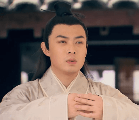 李贤之死：权力斗争下的悲剧