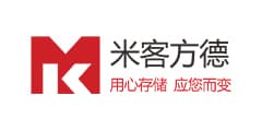 关于存储的TBW和写入放大