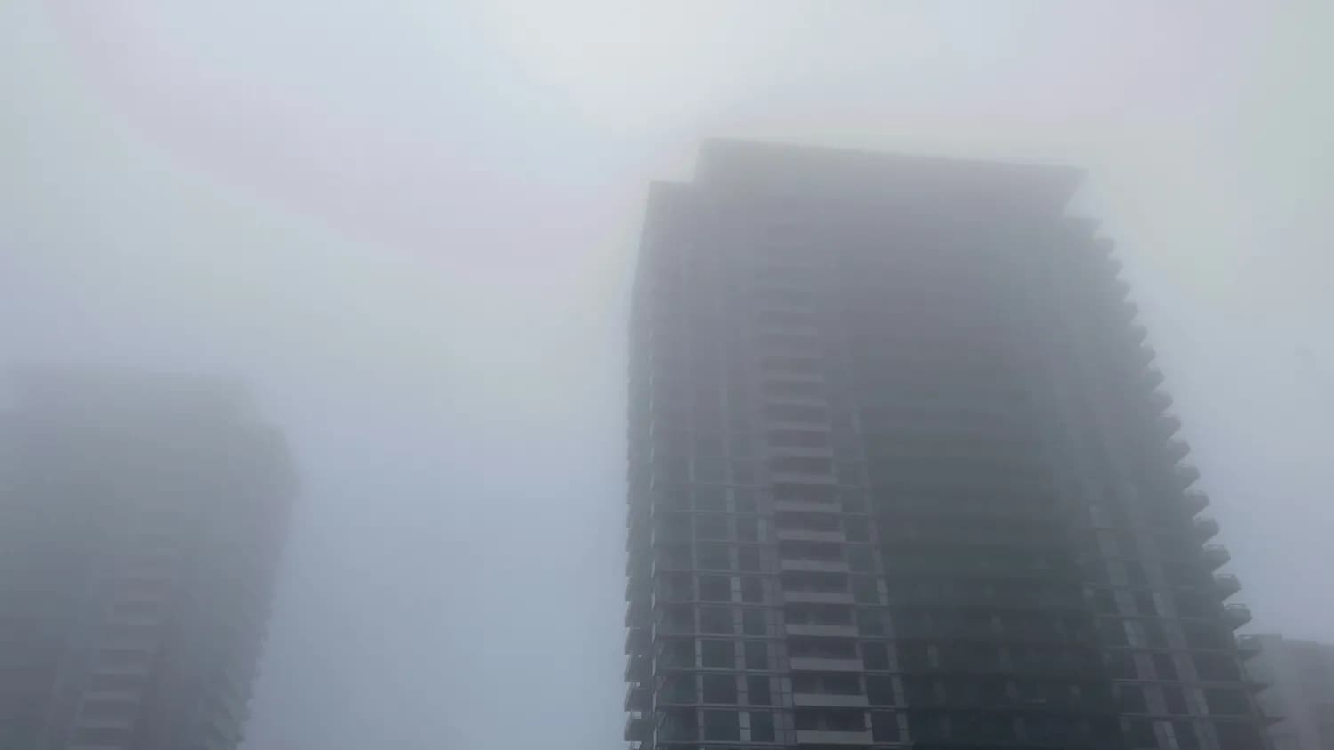 最高法院教你借钱避坑指南