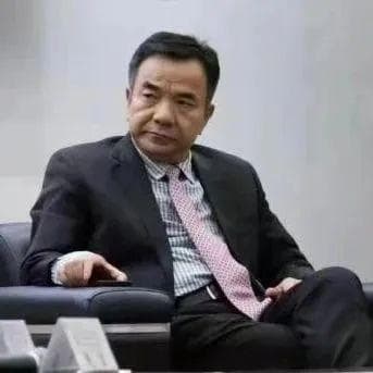 “远洋捕捞”式执法司法现象的根源与对策