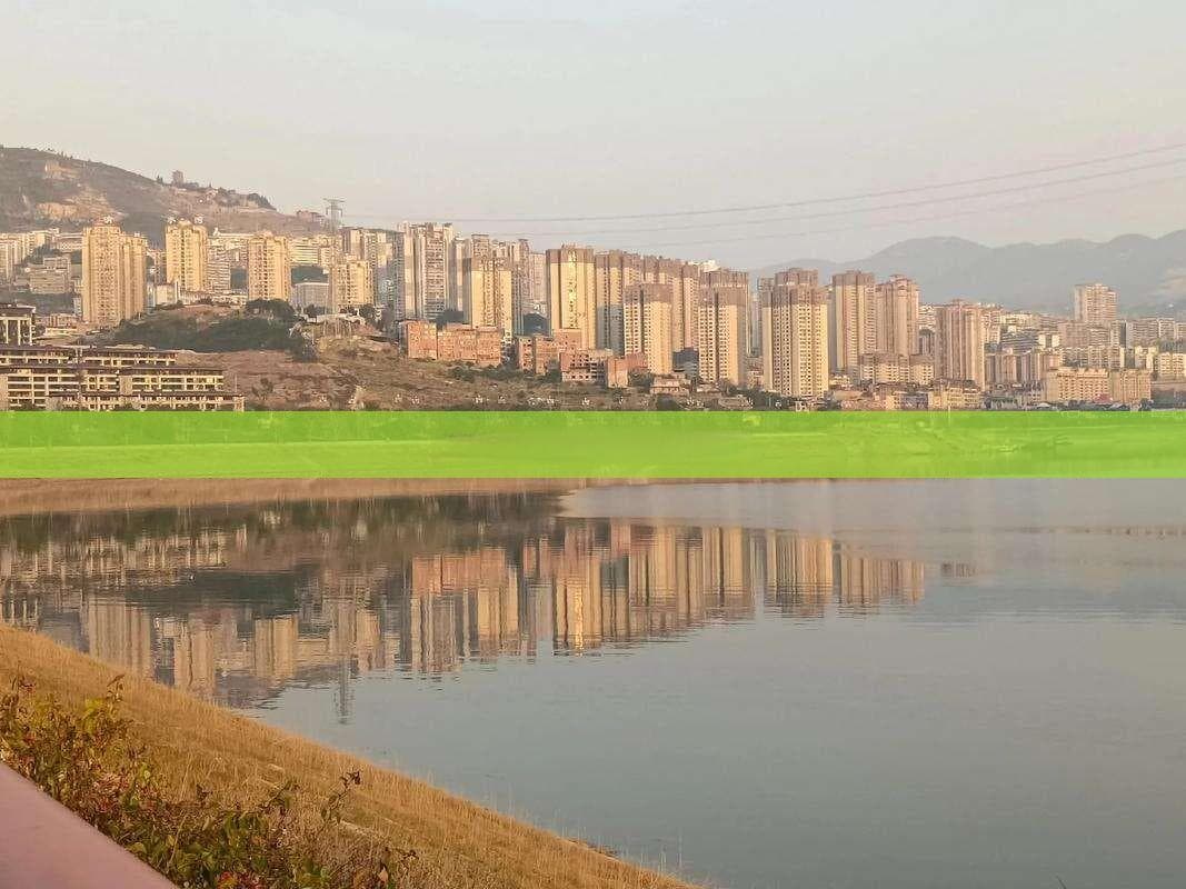 四川小众旅游指南：从成都平原到川西高原的隐秘美景