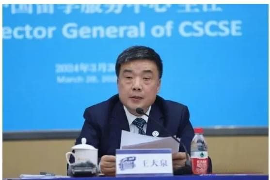 海外留学新政策解读！教育部官宣六大支持措施