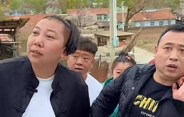 东北雨姐事件再掀网红带货风波