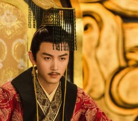 古代皇帝的言辞：权威与修养的体现