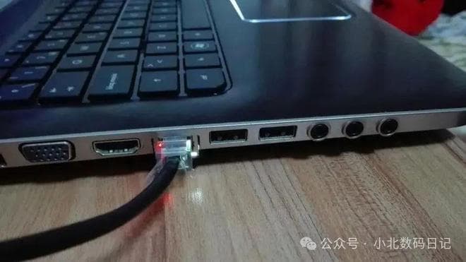 电脑有电流声滋滋滋怎么处理？消除电流滋滋声，对症下药很关键！