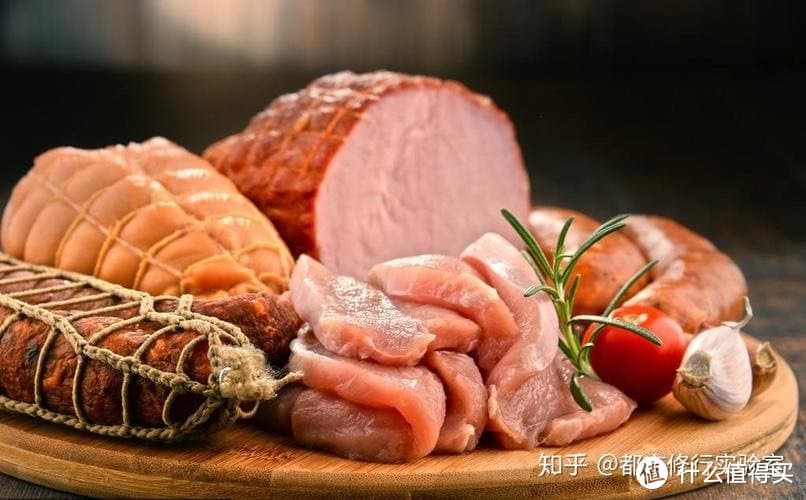 春季户外活动指南：如何选择合适的风筝