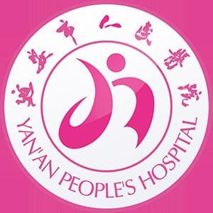 硝酸甘油用对了才救命