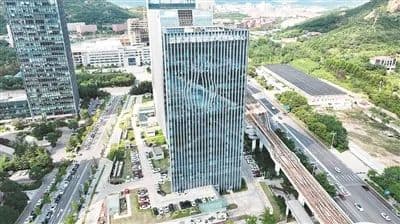 青岛：新兴服务业引领城市产业升级