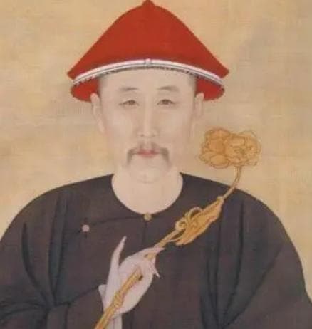 雍正废除酷刑腰斩：人文关怀与法治进步