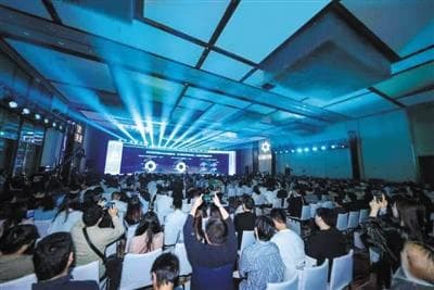 用微短剧讲好中国故事，抖音给出解法