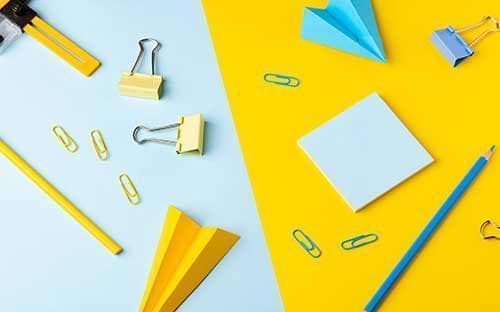 英国留学存款证明：具体要求与注意事项全解析