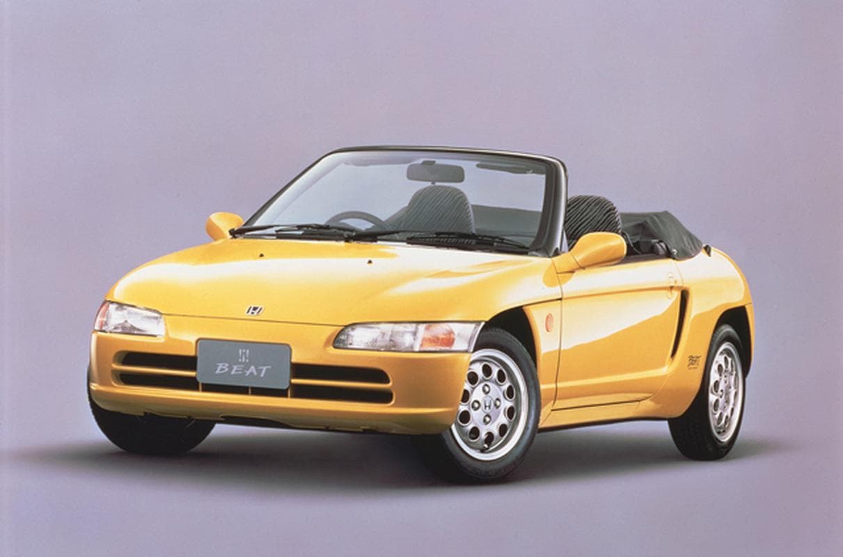 1991年平成：经济泡沫的顶峰与破灭前夕