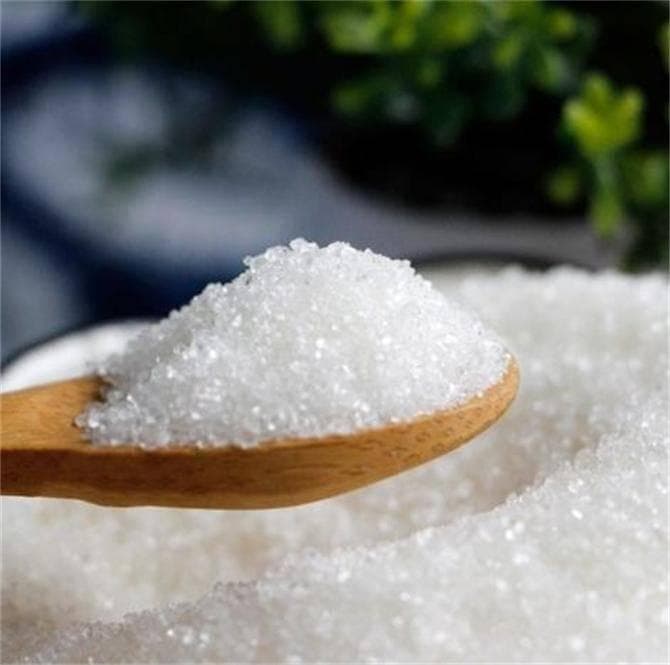 蔗糖是什么糖？同是蔗糖加工后的产品，红糖和白糖有哪些不同？