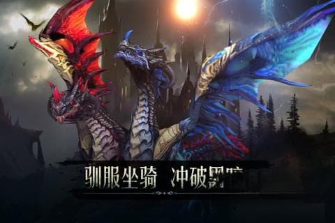 2024年克苏鲁风格游戏推荐：五款耐玩佳作盘点