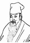 “春未绿，鬓先丝。人间别久不成悲。”的意思及全诗出处和翻译赏析