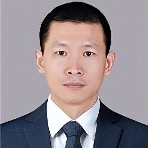 房贷压力增大，贷款买房后该如何应对？