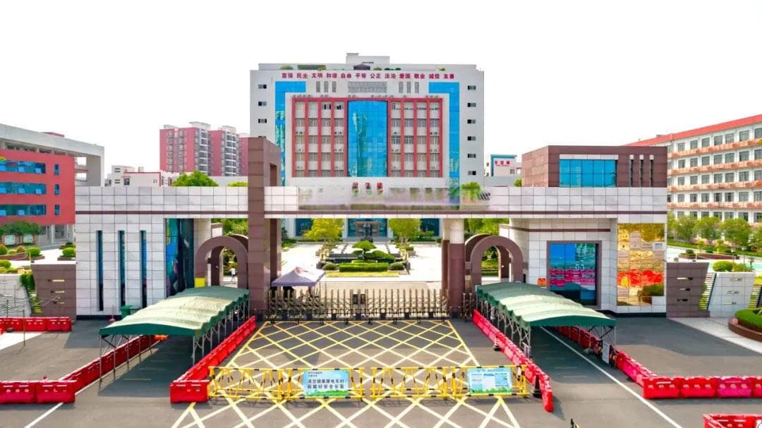 高中生学习容易分心怎么办?如何克服?