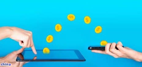 多头借贷、逾期、信用卡申请：保持良好信用记录的重要性